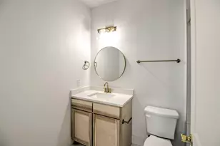 117 Mustang Springs Cir, Sunset, TX 76270 - Photo 29