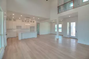 117 Mustang Springs Cir, Sunset, TX 76270 - Photo 13