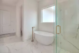 117 Mustang Springs Cir, Sunset, TX 76270 - Photo 25