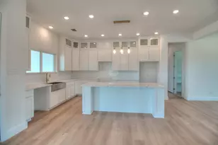 117 Mustang Springs Cir, Sunset, TX 76270 - Photo 15