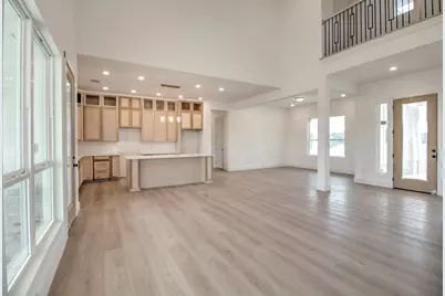 117 Mustang Springs Circle, Sunset, TX 76270 - Photo 11