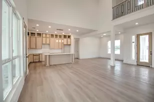 117 Mustang Springs Cir, Sunset, TX 76270 - Photo 11