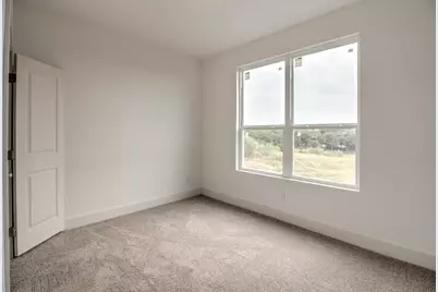 117 Mustang Springs Circle, Sunset, TX 76270 - Photo 27