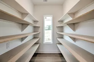 117 Mustang Springs Cir, Sunset, TX 76270 - Photo 17