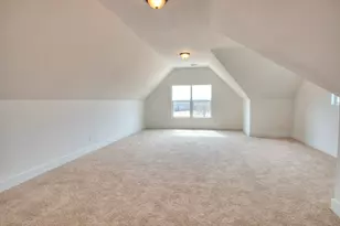 117 Mustang Springs Cir, Sunset, TX 76270 - Photo 35