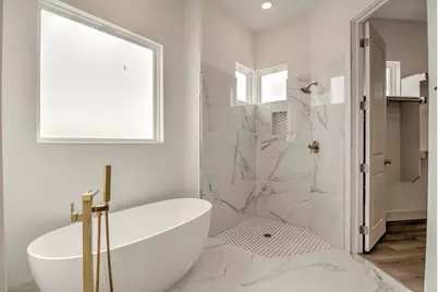 117 Mustang Springs Circle, Sunset, TX 76270 - Photo 21