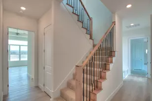 117 Mustang Springs Cir, Sunset, TX 76270 - Photo 21