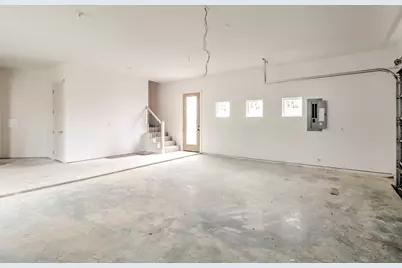 117 Mustang Springs Circle, Sunset, TX 76270 - Photo 19