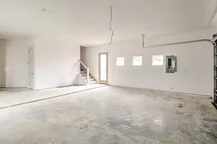 117 Mustang Springs Cir, Sunset, TX 76270 - Photo 19