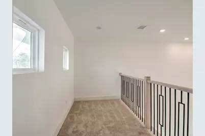 117 Mustang Springs Circle, Sunset, TX 76270 - Photo 31