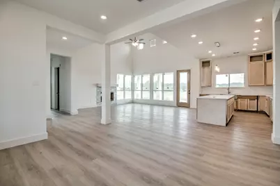 117 Mustang Springs Circle, Sunset, TX 76270 - Photo 7