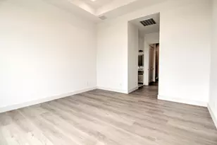 117 Mustang Springs Cir, Sunset, TX 76270 - Photo 25