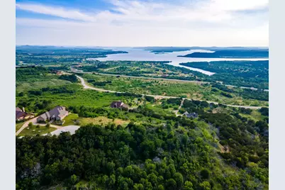 1253 Honeysuckle Court, Possum Kingdom Lake, TX 76449 - Photo 15