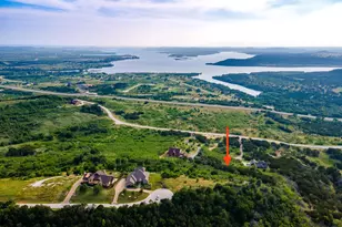 1253 Honeysuckle Ct, Possum Kingdom Lake, TX 76449 - Photo 1