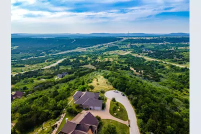 1253 Honeysuckle Court, Possum Kingdom Lake, TX 76449 - Photo 5