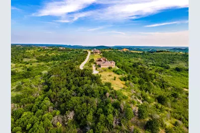 1253 Honeysuckle Court, Possum Kingdom Lake, TX 76449 - Photo 7