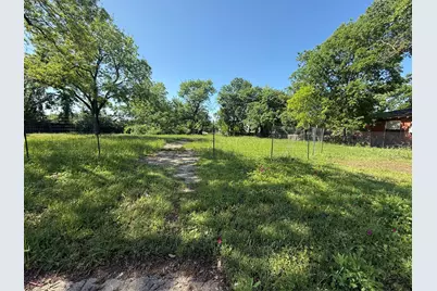 1838 Akron Street, Dallas, TX 75212 - Photo 1