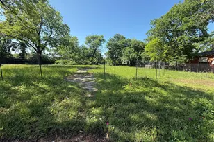 1838 Akron St, Dallas, TX 75212 - Photo 1
