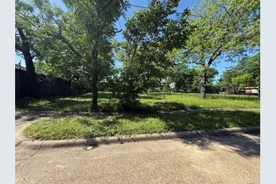 1838 Akron Street, Dallas, TX 75212 - Photo 3