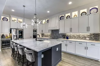 712 Toby Trail, Mansfield, TX 76063 - Photo 15