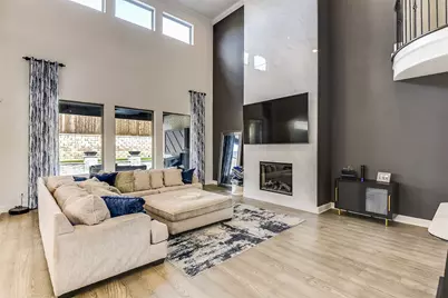 712 Toby Trail, Mansfield, TX 76063 - Photo 11