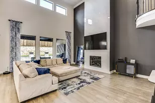 712 Toby Trl, Mansfield, TX 76063 - Photo 11