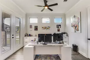 712 Toby Trl, Mansfield, TX 76063 - Photo 5