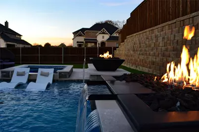 712 Toby Trail, Mansfield, TX 76063 - Photo 39