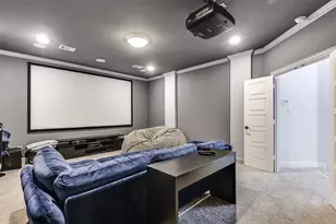 712 Toby Trl, Mansfield, TX 76063 - Photo 27