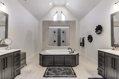 712 Toby Trail, Mansfield, TX 76063 - Photo 21