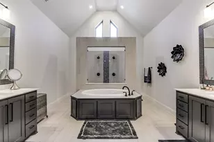 712 Toby Trl, Mansfield, TX 76063 - Photo 21