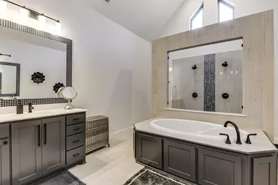 712 Toby Trail, Mansfield, TX 76063 - Photo 23