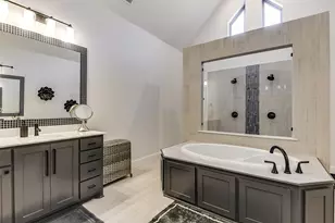 712 Toby Trl, Mansfield, TX 76063 - Photo 23