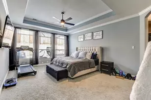 712 Toby Trl, Mansfield, TX 76063 - Photo 19