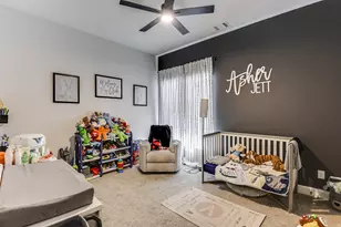 712 Toby Trl, Mansfield, TX 76063 - Photo 7