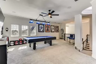 712 Toby Trl, Mansfield, TX 76063 - Photo 33