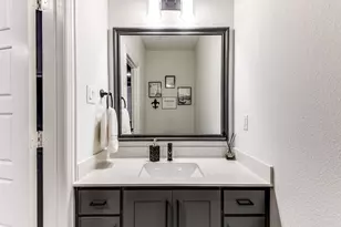 712 Toby Trl, Mansfield, TX 76063 - Photo 29