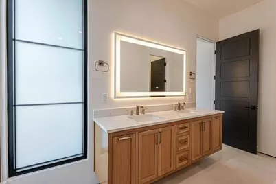 1014 Chaparrel Lane, Possum Kingdom Lake, TX 76449 - Photo 23