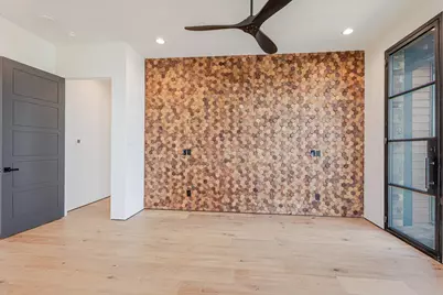 1014 Chaparrel Lane, Possum Kingdom Lake, TX 76449 - Photo 13