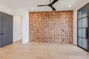 1014 Chaparrel Ln, Possum Kingdom Lake, TX 76449 - Photo 13