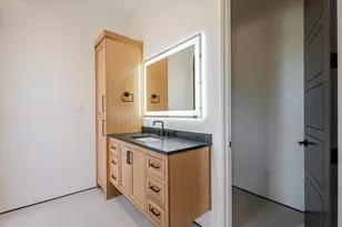 1014 Chaparrel Ln, Possum Kingdom Lake, TX 76449 - Photo 25