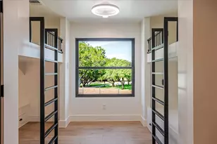 1014 Chaparrel Ln, Possum Kingdom Lake, TX 76449 - Photo 29