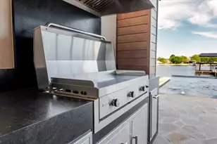 1014 Chaparrel Ln, Possum Kingdom Lake, TX 76449 - Photo 35