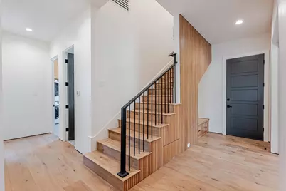 1014 Chaparrel Lane, Possum Kingdom Lake, TX 76449 - Photo 27