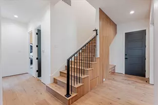 1014 Chaparrel Ln, Possum Kingdom Lake, TX 76449 - Photo 27