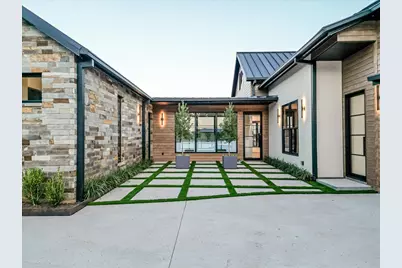 1014 Chaparrel Lane, Possum Kingdom Lake, TX 76449 - Photo 5