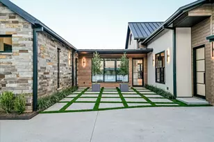 1014 Chaparrel Ln, Possum Kingdom Lake, TX 76449 - Photo 5