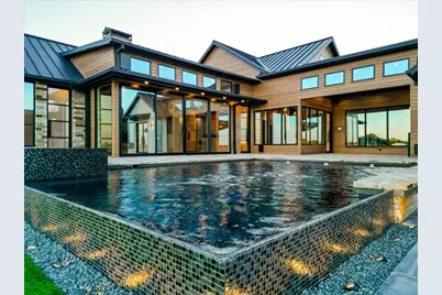 1014 Chaparrel Lane, Possum Kingdom Lake, TX 76449 - Photo 3