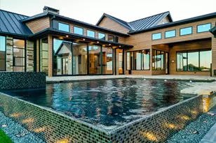 1014 Chaparrel Ln, Possum Kingdom Lake, TX 76449 - Photo 3