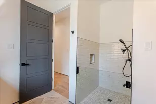 1014 Chaparrel Ln, Possum Kingdom Lake, TX 76449 - Photo 19